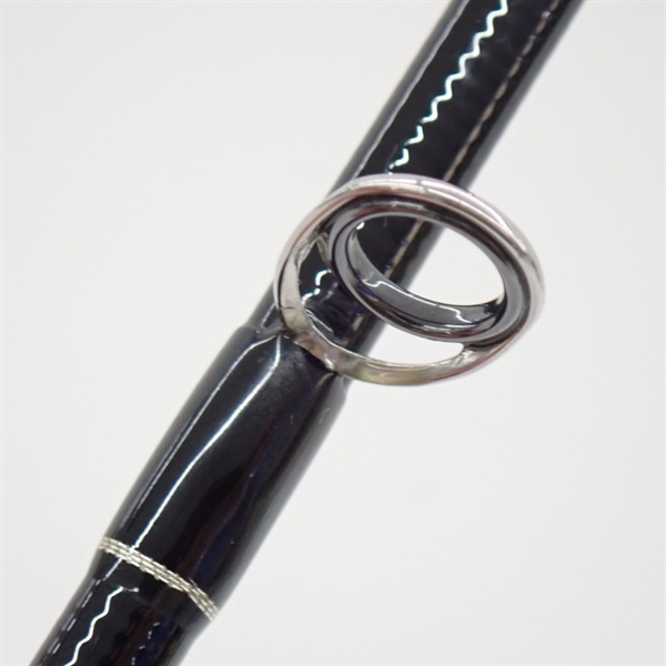 アーリーＥＲＹ－９７ＭＭＨ